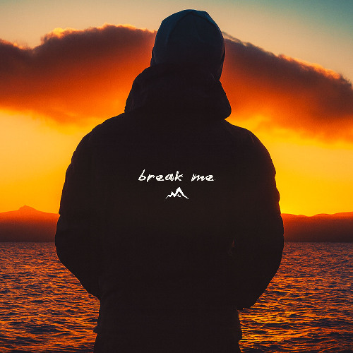 break me
