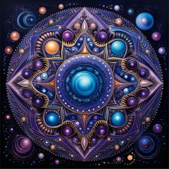 Bo Sound Mix   - -  Indians - Fire Dance - -