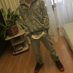 ss25’ april samples
