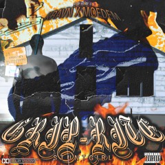 GRIP-RITE (Prod. Moedem)