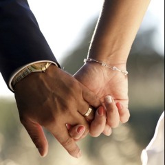 🇧🇷 🇺🇸 I Just Want (Pop Ballad