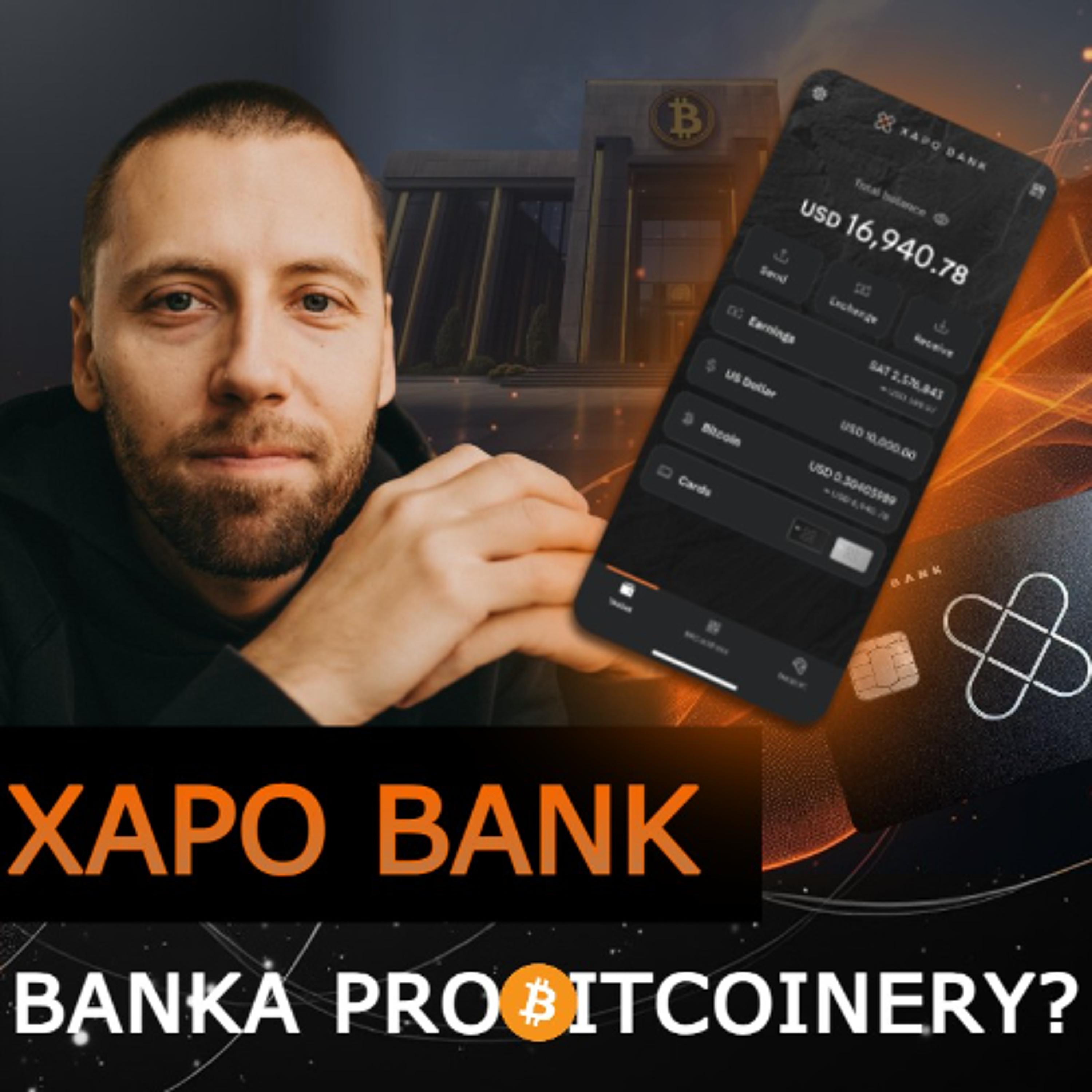 Kryptoplebs