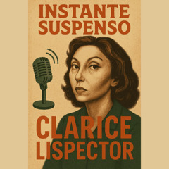 Instante Suspenso