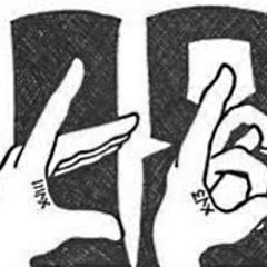 18 CONTROLLING - GRIFO XV3ST GANG