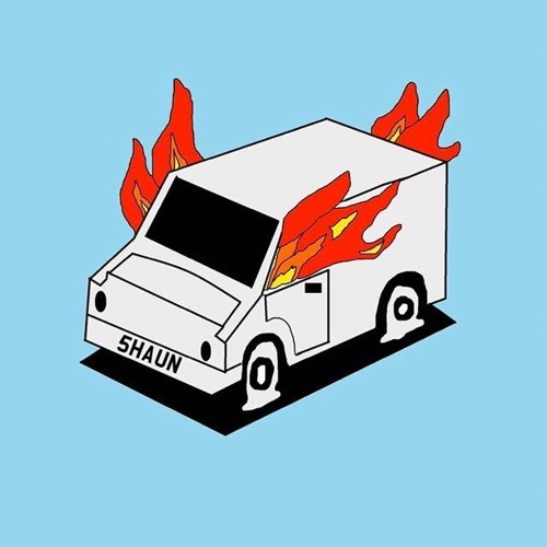 Stream Shaun by PLAY DEAD Listen online for free on SoundCloud