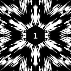 SUBCHVRGE - Waverider