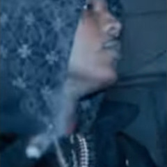 EBK Jaaybo - Stand On Top Of Em’ Snippet