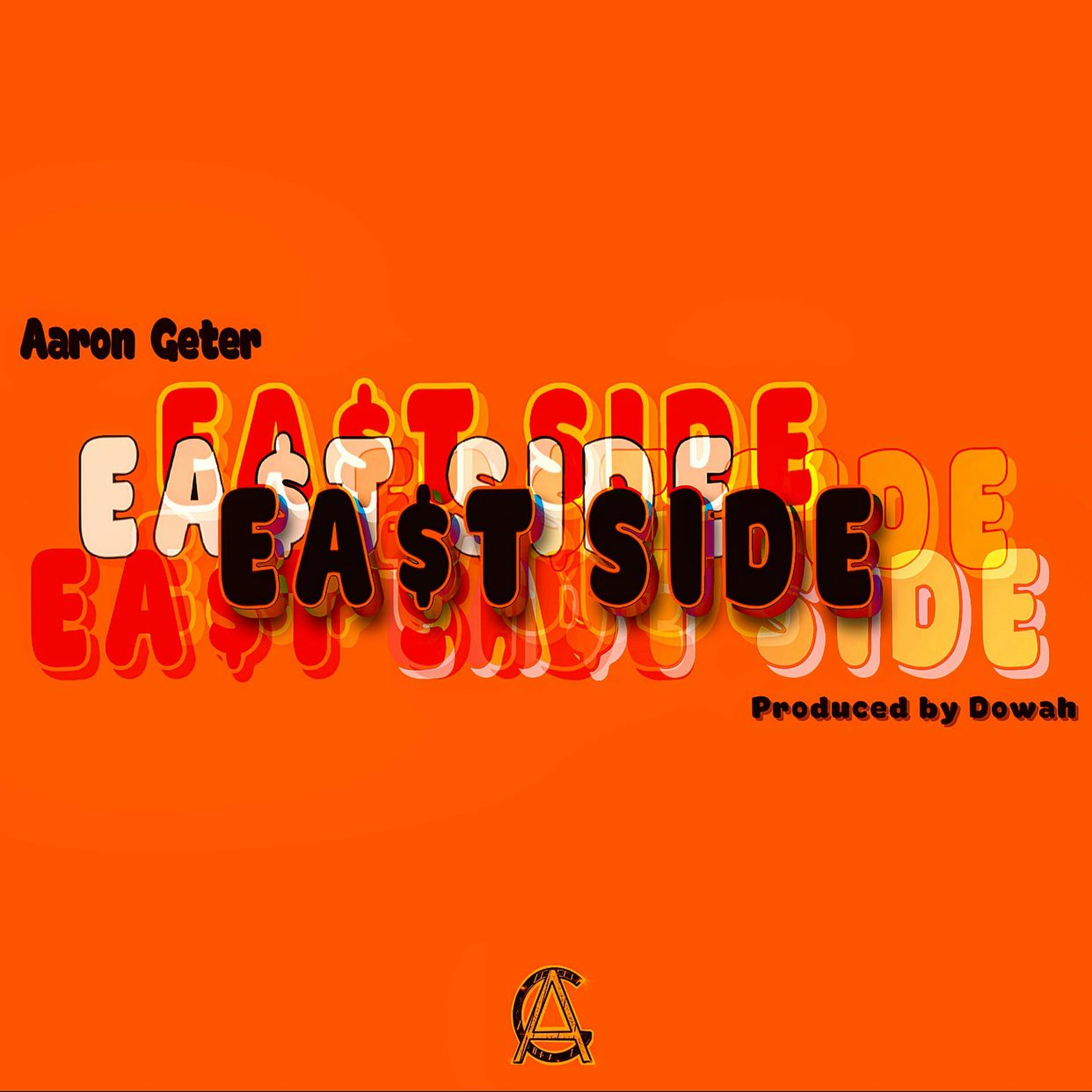 Aaron Geter Email