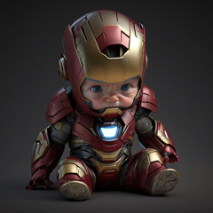 MYAO INDOBAR EXCLUSIVE SBWIN77