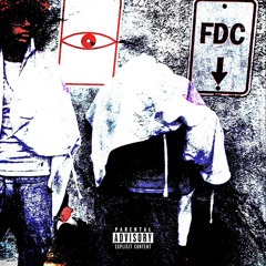 ridin wit slatts ft triz prod lokk