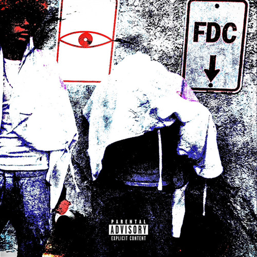 foreign bih ft pop prod ric & thadeus + macshooter