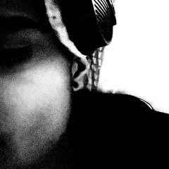 SONS prod rai
