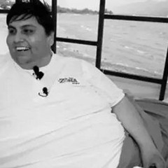 ЖИРМАКСИНГ