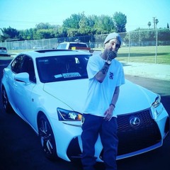 feel my pain (freestyle)