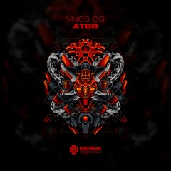 VNCS DS - ATBB