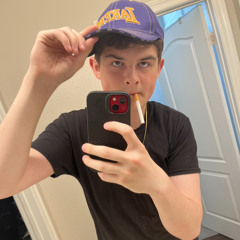 White Boy Shit Talking (@richdeprime)