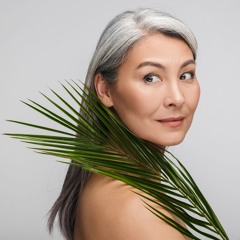 Deep Plane Facelift * Call (213) 700-4297 | Dr. Kenneth Kim Plastic Surgery
