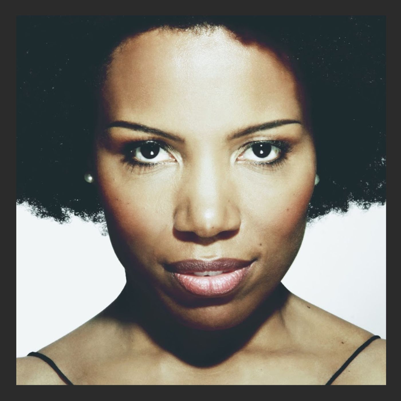 Lura – Na Ri Na (Maxime Cartier Remix) *Supported by Keinemusik*