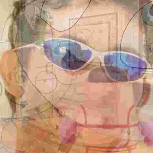sprite x vueko x hiitstyrone (shower) prod vueko