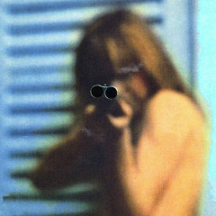 Alottlee - GTA  (Prod. Cook Up Cartel)