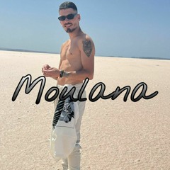 Phobia Isaac - Moulana