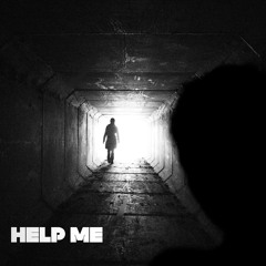 HELP ME