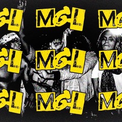 MGL (feat. kels! & Strxtch) - Rover