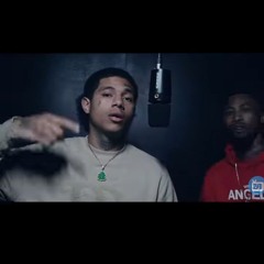 tookie400blk - call me craxy
