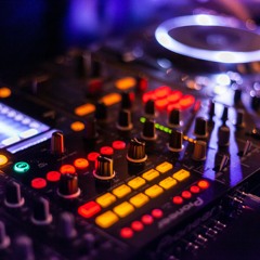 Soulful House Mix #1