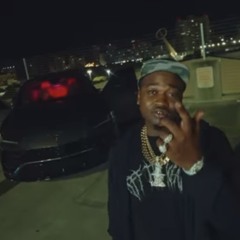 wizz havinn x quater ticket