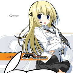 earl sweatshirt - stapleton (official instrumental)