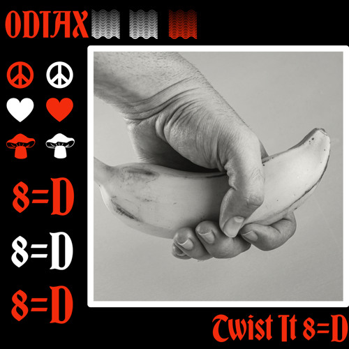 Twist it 8=D (Free Download)