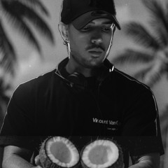 Accanito -  Toma Tudo (Original Mix)