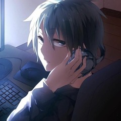 Новая Серия Аниме