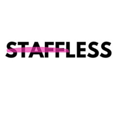 [DOWNLOAD] EBOOK ☑️ STAFFLESS: Front desk solutions for solo practitioners. (The Joy-