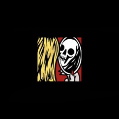 [FREE] Juice WRLD ft. Trippie Redd Type Beat 'Sweetheart' Instrumental