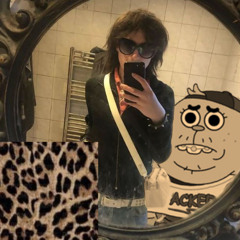 dreadful morning(prod. us!up)(ost. Boujee)