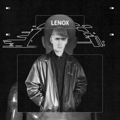 OBSCUR | Sessions Lenox