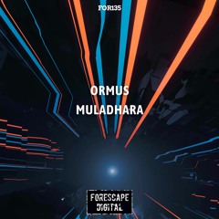 Ormus — Muladhara