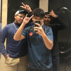 Fengtau Nonstop 200BPM By DJMAMER