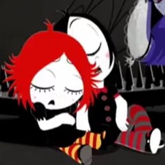 treehouse alex g cover