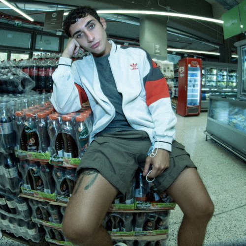 Il Mare In Cui Mi Perdo W/ LYRICS