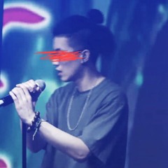 我要自殺, Drop Dead