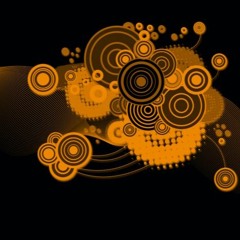 [ELECTRO] EDM "Chaser 2.0" By Exta