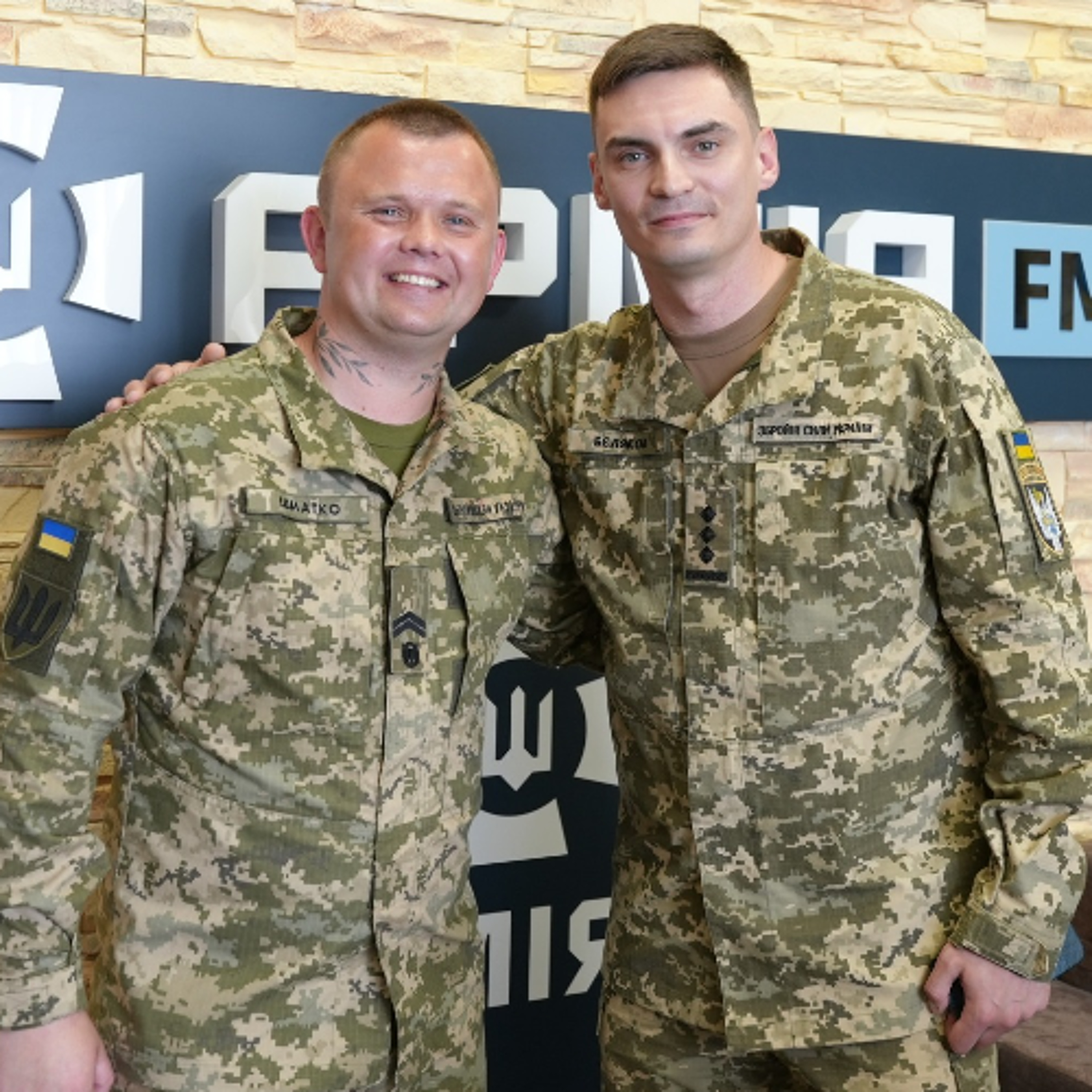 Бійці кіберпростору: Як випускники Військового інституту телекомунікацій стають ключем до перемоги