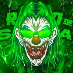 RASPADINHO, LIMPINHO, TA CHEIROSO TEU SACO VS RASPADINHA, LIMPINHA  ANNITA & MC ALLEF