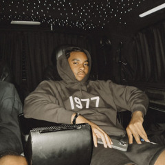 FigoGang Ft. Dylisa & Dior - Youngin Van O