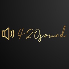 DJLEVELZ 420SOUND HOLD AH MEDZ PT2