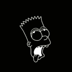004 - schranz