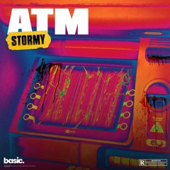 Stormy - ATM
